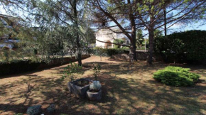 Studio in Malinska/Insel Krk 12839